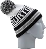 Produkt-Bild: Burton Herren Beanie TROPE