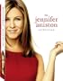 The Jennifer Aniston Collection (She's the One / The Object of My Affection / Picture Perfect)