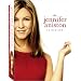 The Jennifer Aniston Collection (She's the One / The Object of My Affection / Picture Perfect)