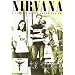 Nirvana - In Utero, A Classic Album Under Review [DVD]
