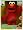 Fisher-Price Elmo Loves You