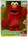 Toys : Fisher Price Elmo Loves You