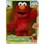 Fisher-Price Elmo Loves You