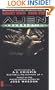 Alien: Resurrection - The Novelization