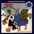 Presents Jimmie Rowles: Peacocks