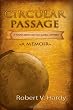 Circular Passage: A Young Man's 480-Day Global Odyssey