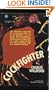 Cockfighter