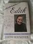 With love, Edith: The L'Abri family letters