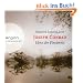 Herz der Finsternis (4 CDs)