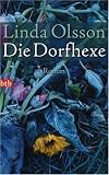 Die Dorfhexe