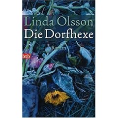 Die Dorfhexe