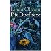 Die Dorfhexe