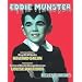 Eddie Munster Aka Butch Patrick: The Untold Story of His Early Hollywood-a, Could-a, Should-a Years
