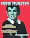 Eddie Munster Aka Butch Patrick: The Untold Story of His Early Hollywood-a, Could-a, Should-a Years