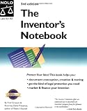 The Inventor's Notebook