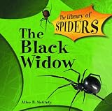The Black Widow (Famous Explorers)