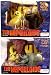Herculoids 2 Box Set - Tara, Gloop & Igoo / Dorno, Gleep & Thundro By Toynami_s-1