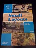Small layouts