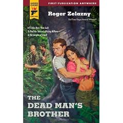 Dead Mans Brother