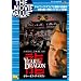 �C���[�E�I�u�E�U�E�h���S�� [DVD]