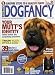 Search : Dog Fancy Magazine October 2008 Shar Pei (Single Back Issue)