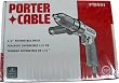 Porter-Cable PTD501 1/2-Inch Pnuematic Drill