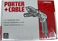 Porter-Cable PTD501 1/2-Inch Pnuematic Drill