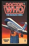 Doctor Who - The Faceless Ones (Target Books)