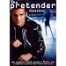 Pretender: Season 4