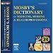 Mosby Dictionary Of Medicine 7th Edition Image