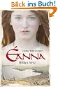�anna - Wildes Herz