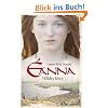 �anna - Wildes Herz