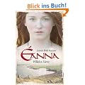 �anna - Wildes Herz