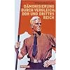 D�monisierung durch Vergleich - DDR und Drittes Reich