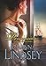 Persuasion (Spanish Edition)