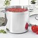 Revere 2000 Line 8-quart Restaurant Style Stockpot