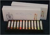 Henri Roche 12 Piece Portraiture Set