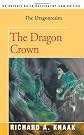 The Dragon Crown (Dragonrealm)