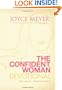 The Confident Woman Devotional: 365 Daily Inspirations