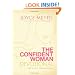 The Confident Woman Devotional: 365 Daily Inspirations