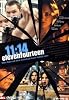 11:14 - elevenfourteen (DVD)