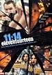11:14 - elevenfourteen