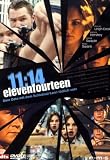 11:14 - elevenfourteen