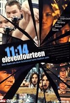 11:14 - elevenfourteen