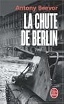 CHUTE DE BERLIN (LA)