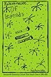 Kaleidoscope of Legends: Third Grade Legends