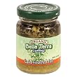 Bella Tera Organic Herb Pesto, 1-Each Units (Pack of 6)