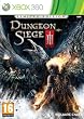 Dungeon Siege III - �dition limit�e