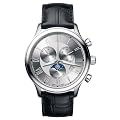 Maurice Lacroix Les Classiques Herrenchronograph LC1138-SS001-110