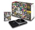 DJ Hero - Turntable Kit (PS3)